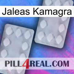 Kamagra Jellies 17